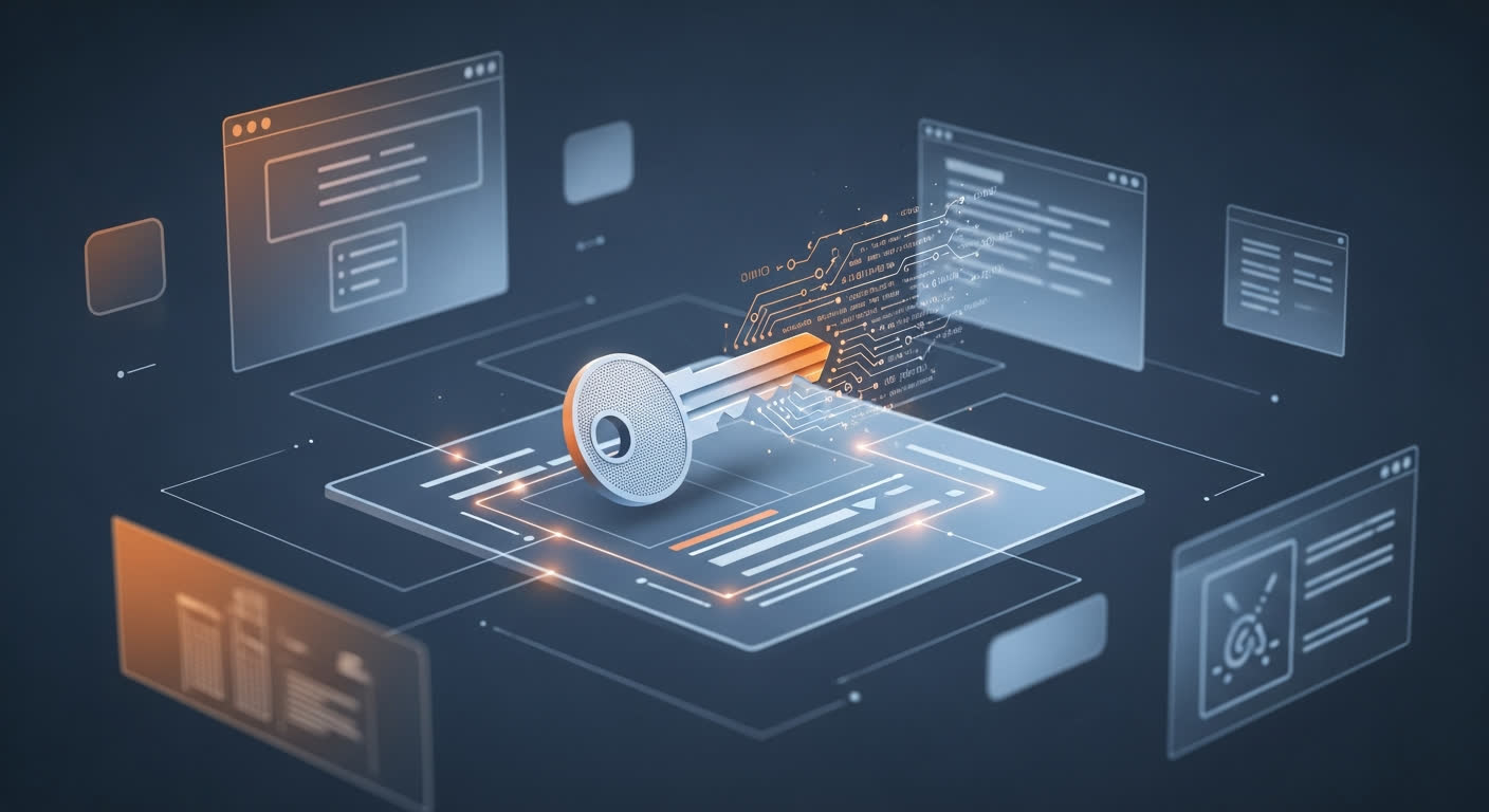 Betrouwbare software: waarom legale licenties essentieel zijn