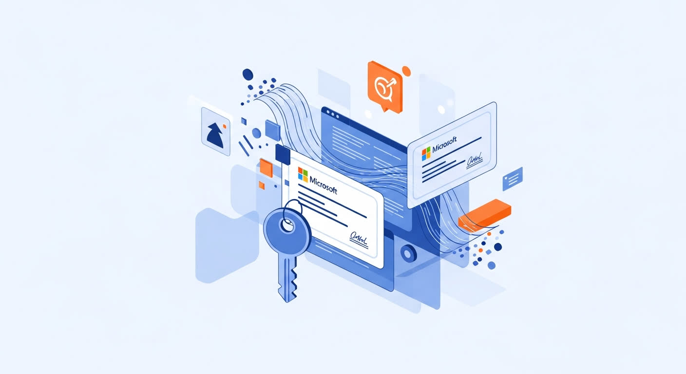 OEM of Retail Microsoft Office: Welke licentie kies jij en waarom?