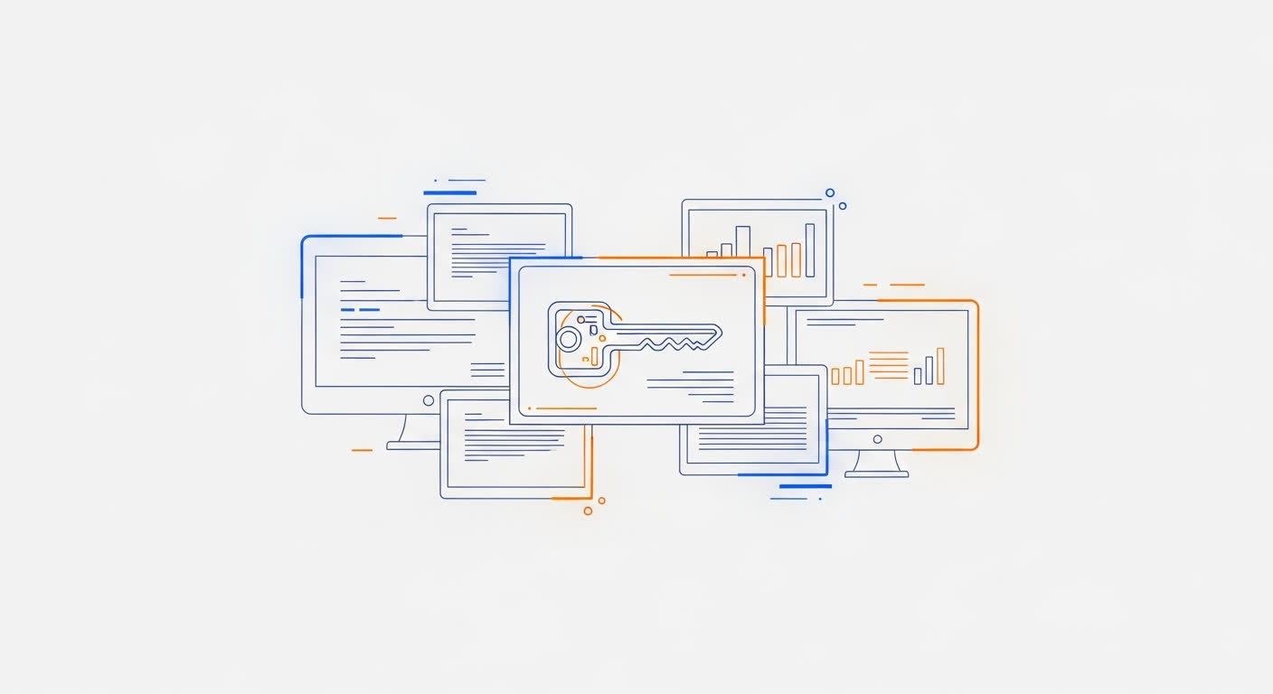 Office 2024 OEM kopen: de slimste keuze voor consumenten