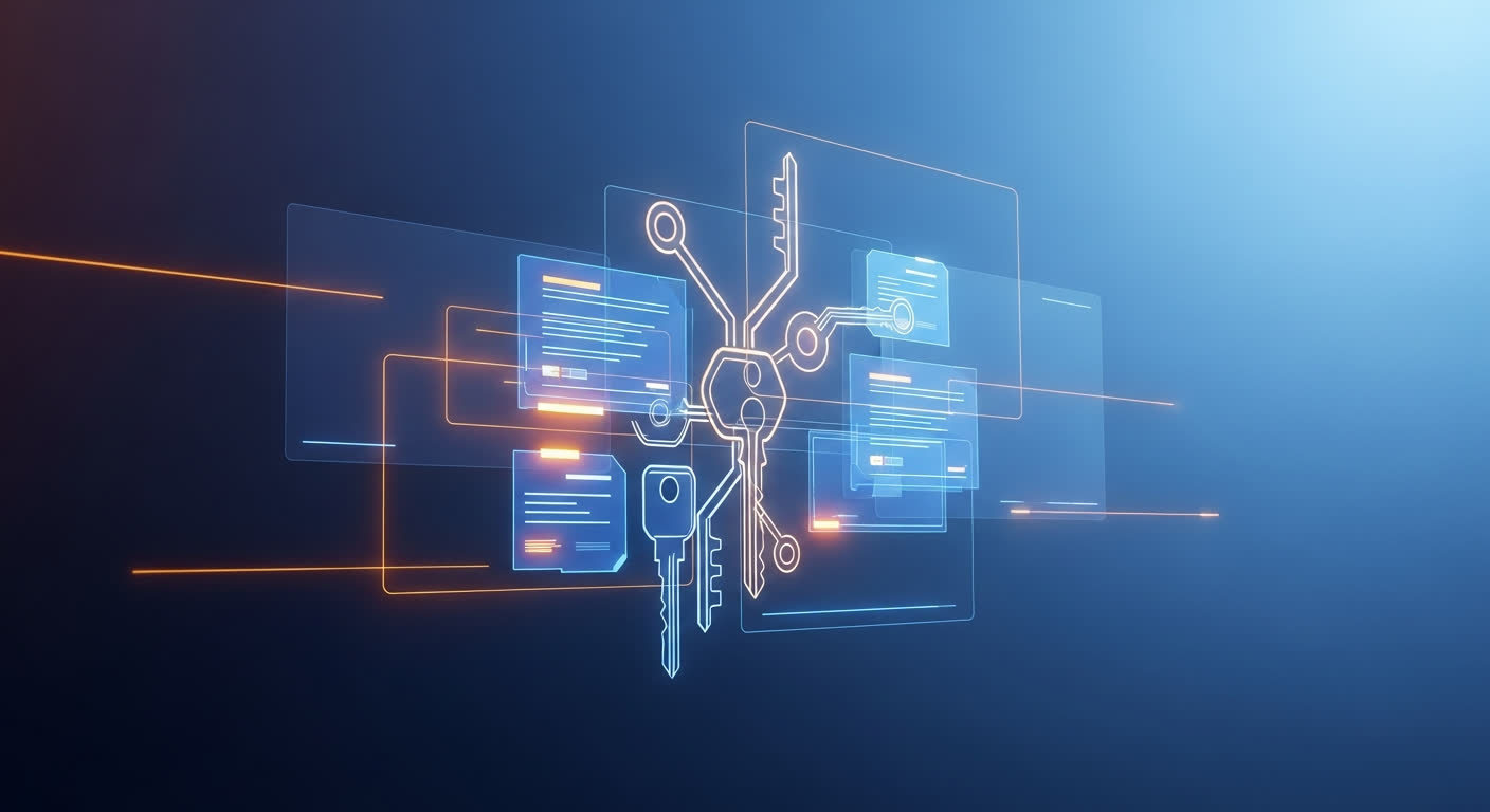 Software veilig houden: NCSC waarschuwt voor cyberchaos
