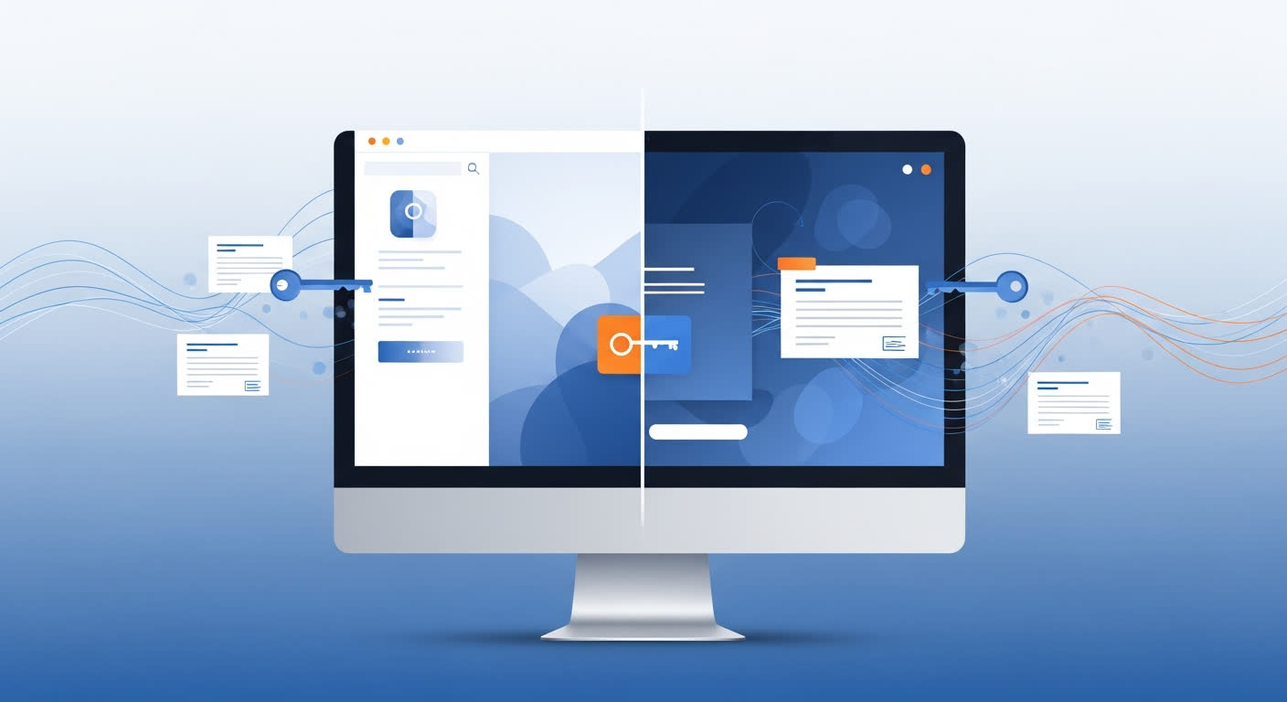 Windows 11 versus Windows 10: Welke versie kies je in 2026?