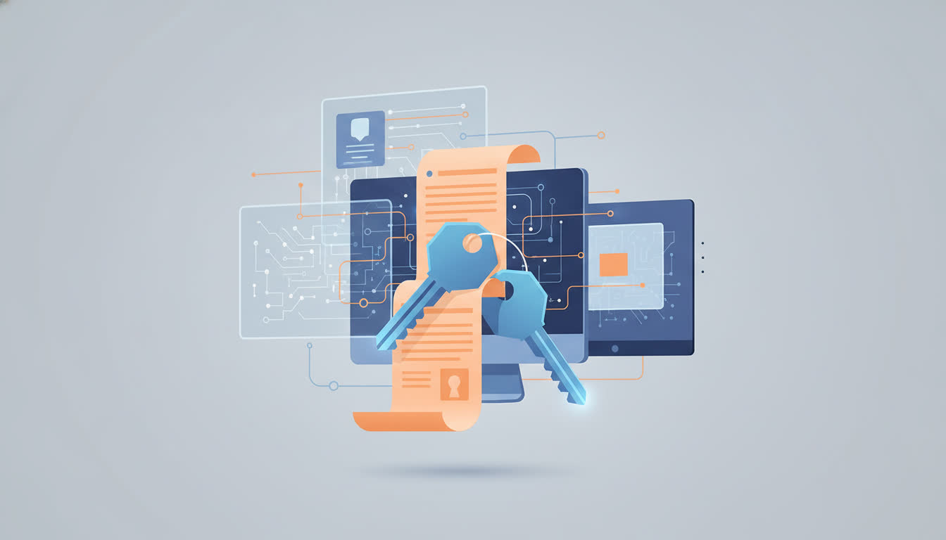 Microsoft Office OEM Retail: Vind de slimste licentie