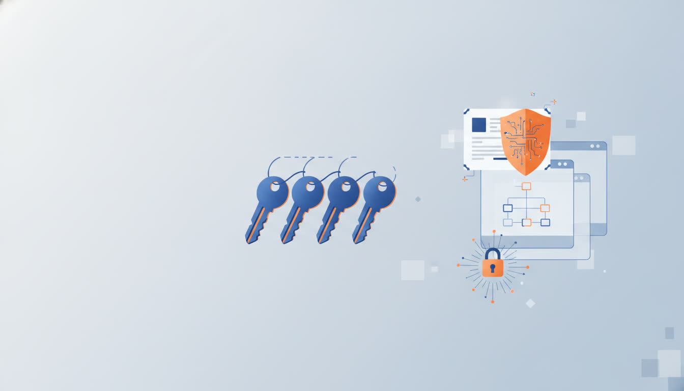 nieuwe EU-licentieregels — illustratie bij blogartikel