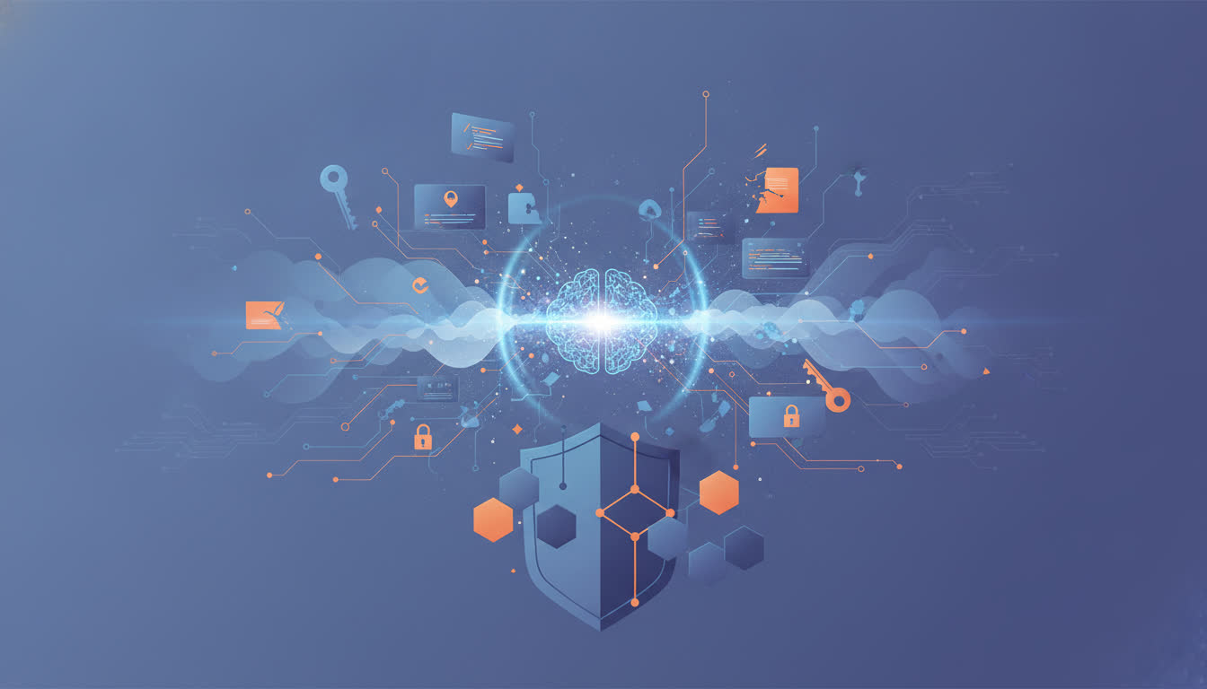 AI als licentiebom: voorkom dure fouten bij software-aankoop