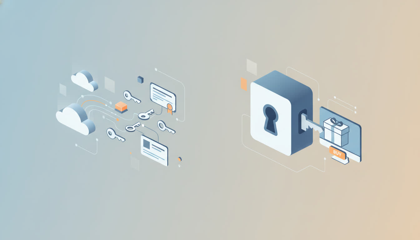 Microsoft 365 abonnement vs eenmalige Office: wat kost minder?