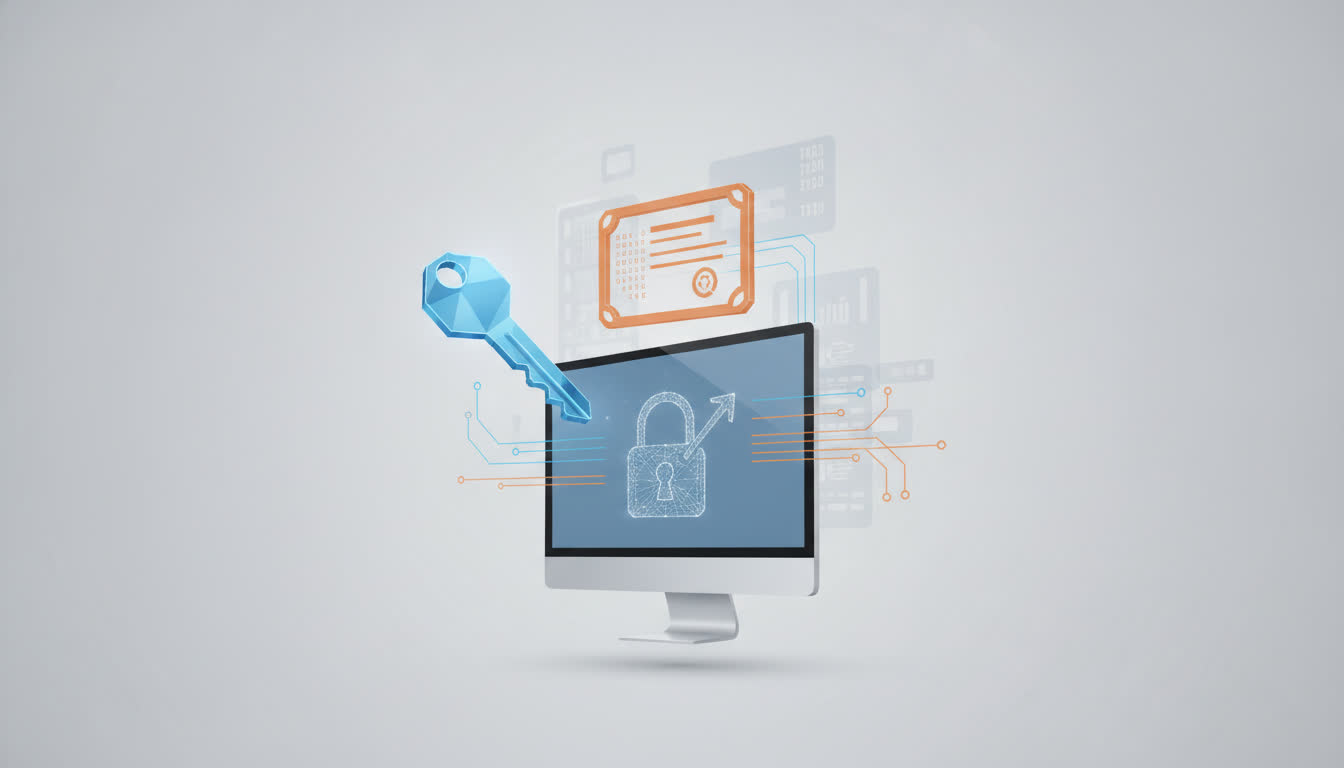 Office 2024 installeren zonder productkey: herstel je licentie bij verlies