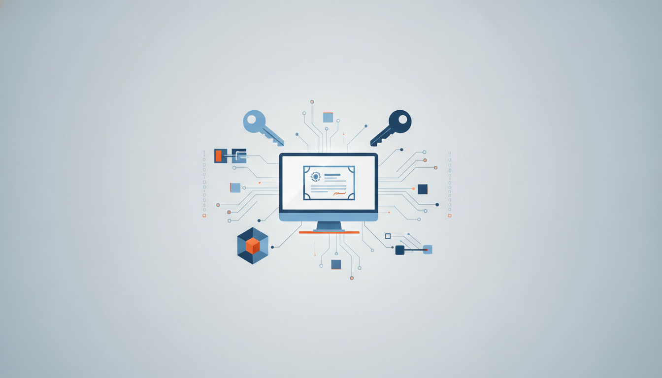 Offline activatie Office 2024: de complete uitleg