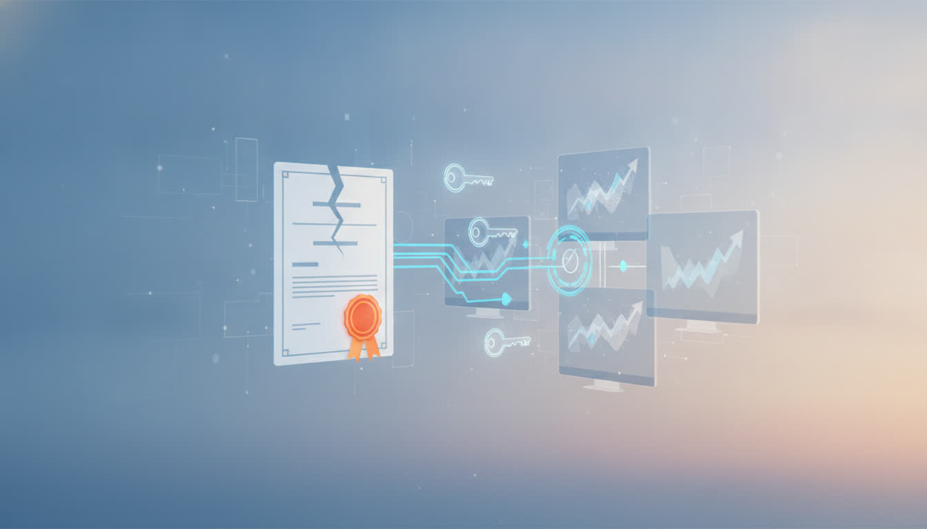 Verlopen Microsoft 365 verlengen zonder dataverlies