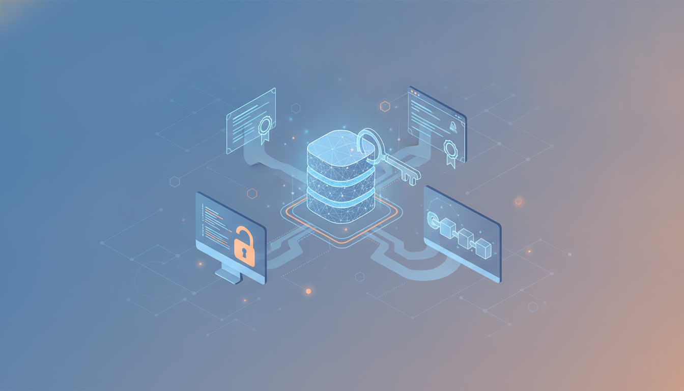 Access los kopen: eenmalige database-licenties uitgelegd