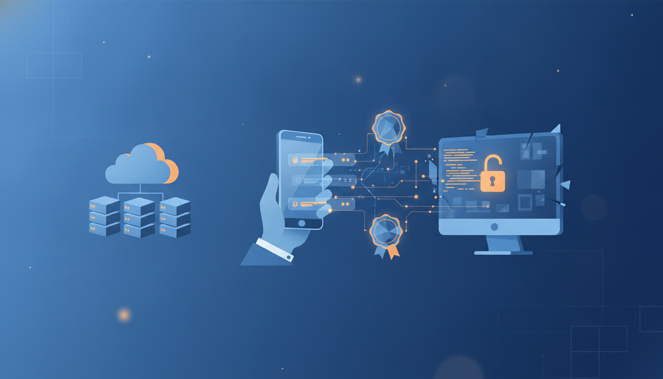 Office 2024 activeren met telefoon: snelle handleiding