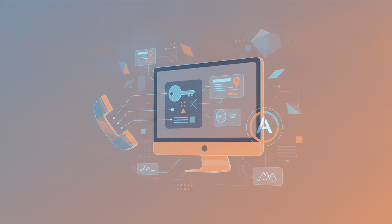 Office 2024 activeren zonder internet: telefoonoptie uitgelegd