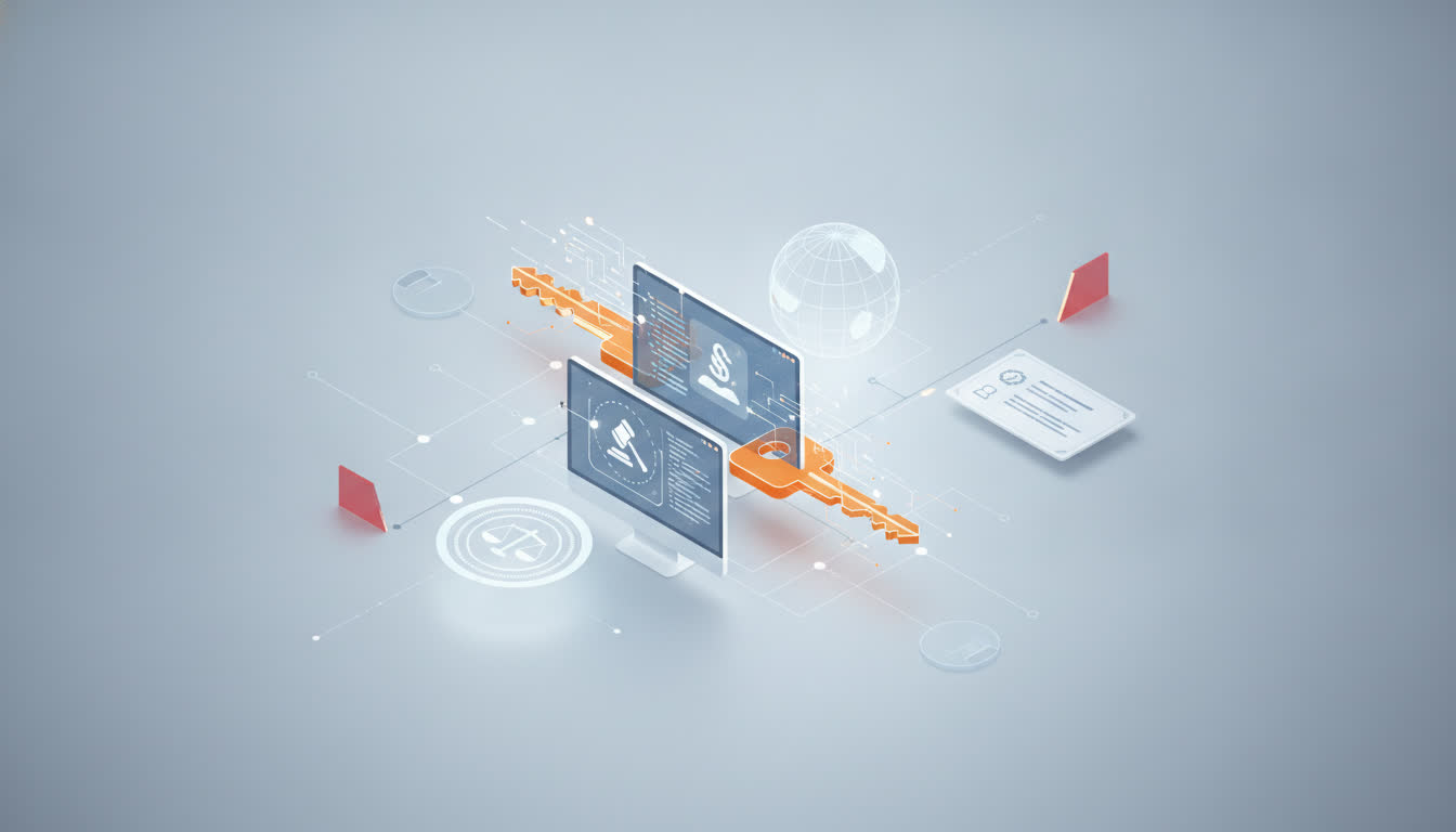 Office 2024 buitenlandse webshop: juridische risico’s