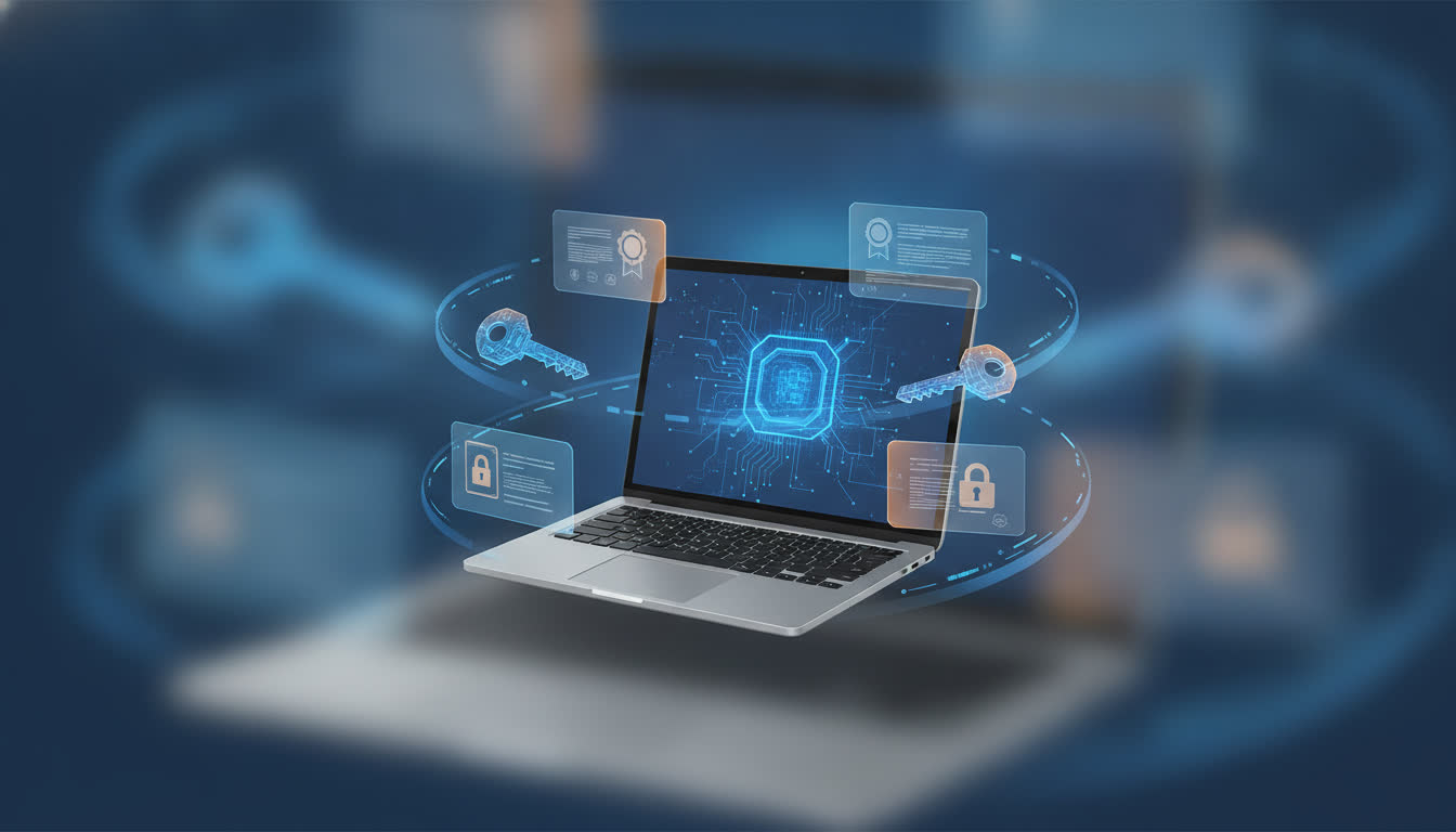Office 2024 tweedehands laptop: regel een legale licentie