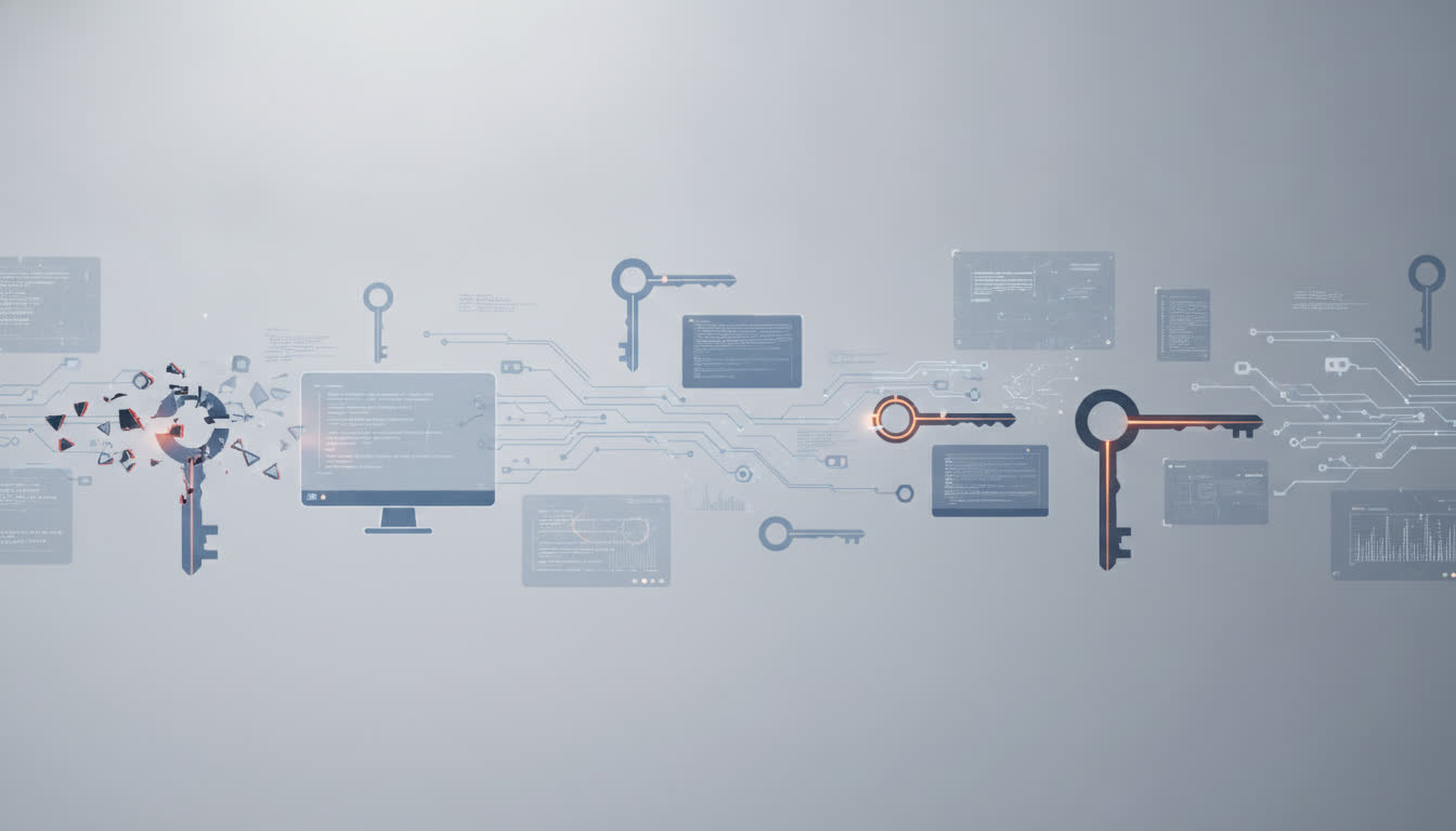 Office-activatie mislukt? Zo los je foutcode 0x4004f00c op