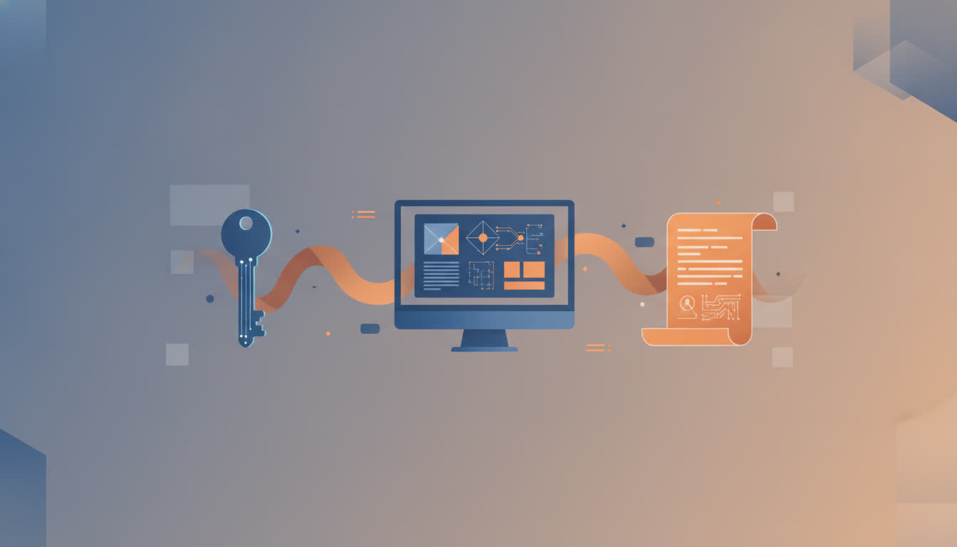 Visio en Project los kopen: wanneer is eenmalige licentie verstandig?