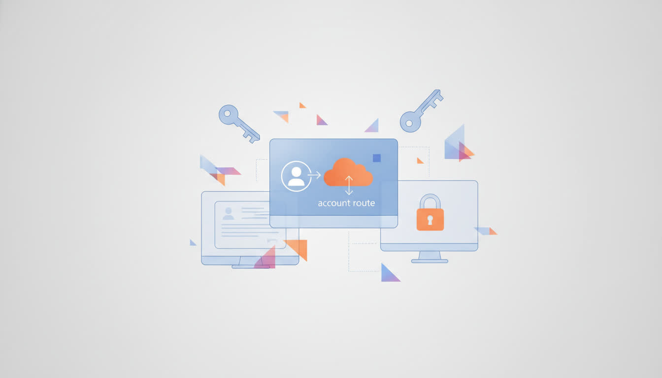 Windows 11 activeren zonder productkey: zo werkt het