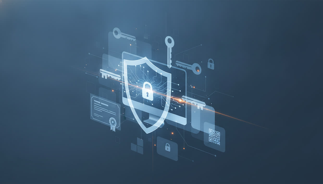 AI-hack: waarom je softwarelicentie nu veilig moet zijn