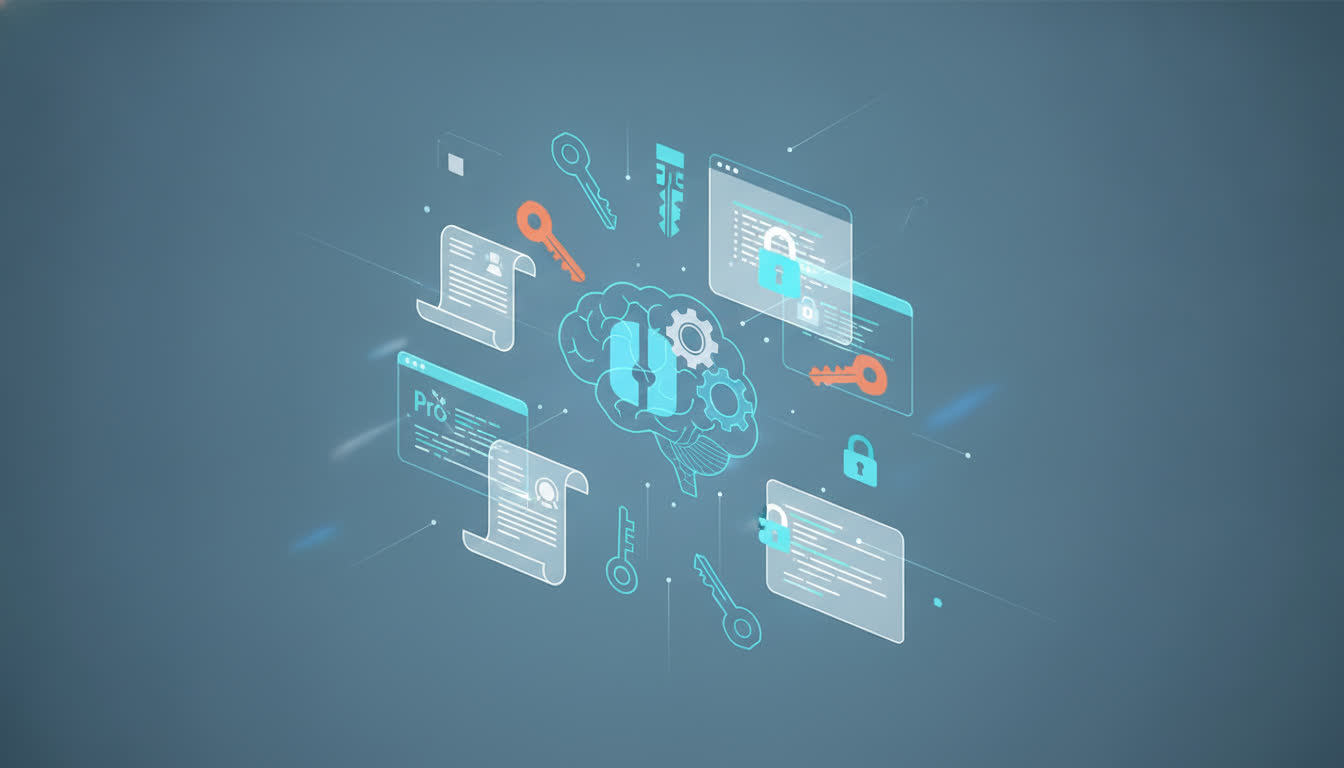 GPT-6 Astra: OpenAI pauzeert Pro-abonnementen
