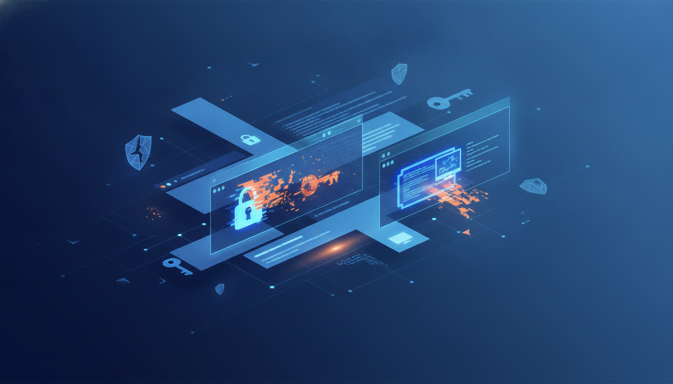 Malware via social-media: herken besmette advertenties