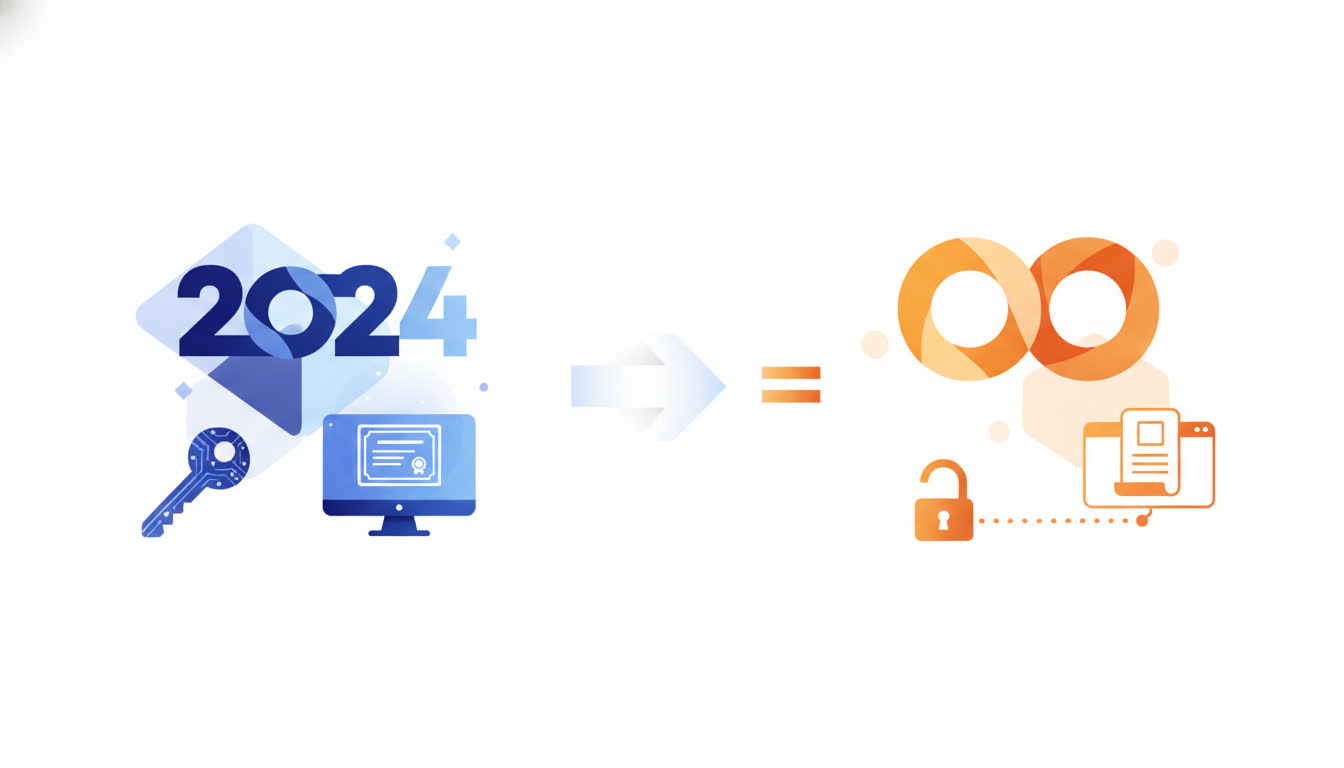 Office 2024 versus OpenOffice: maak de voordelige keuze