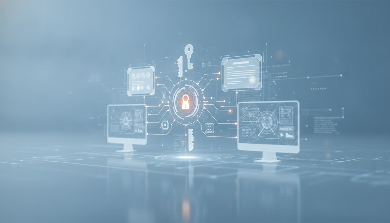 Office 2024 zakelijk: de complete zakelijke keuze