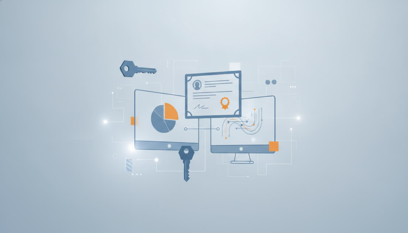 Outlook los kopen: ontdek de eenmalige licentie