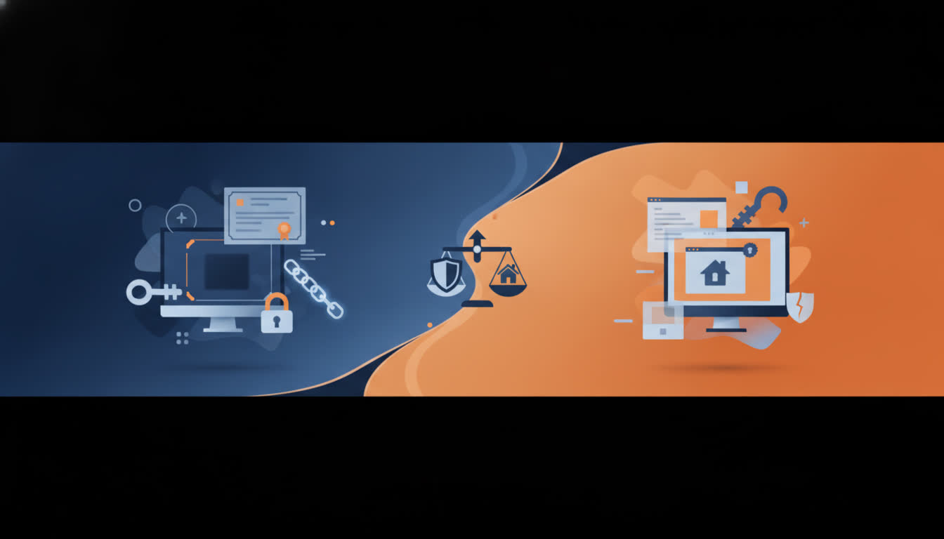 Windows 11 LTSC versus Home: ontdek de veilige keuze
